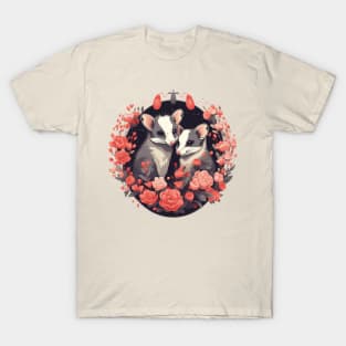 possum T-Shirt